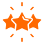Neilgriggmillinery
